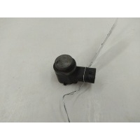 Датчик парктроника Renault Koleos (2008-2011) 2008 28438JZ00B