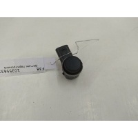 Датчик парктроника Renault Koleos (2008-2011) 2008 28438JZ00B