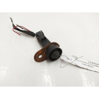 Выключатель концевой (концевик) Hyundai Santa FE 2 рест. (2010-2012) 2011 938802B000