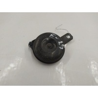 Сигнал (клаксон) Toyota Prius 2 (2003-2008) 2004 8651028130