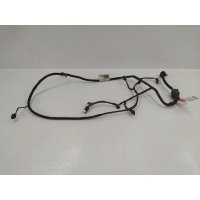 Проводка Volvo XC60 1 (2008-2013) 2009 31254059