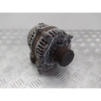 Генератор Volkswagen Golf-4 2000 028903029G