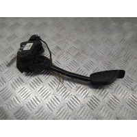 Педаль газа Opel Meriva 2 (2010-2014) 2011 13252887