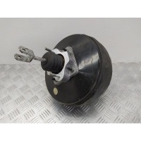 Вакуумный усилитель тормозов Mercedes S W221 2008 A2214302130