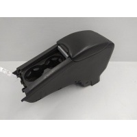 Подлокотник Volvo XC60 1 (2008-2013) 2009 39855305