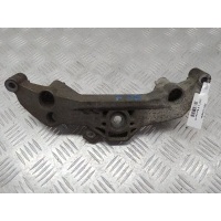 Кронштейн двигателя Cooper 2007 22116772032