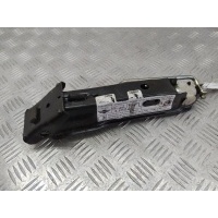 Домкрат Mini Cooper 2007 1501930