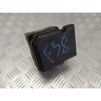 Блок ABS Renault Koleos (2008-2011) 2008 47660JY72B