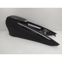 Подлокотник Mercedes ML W164 (2005-2008) 2005 A1646801614