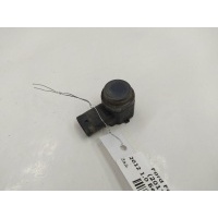 Датчик парктроника Ford Focus III (2011-2014) 2012 CJ5T15K859AAW