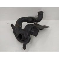 Патрубок воздушного фильтра Toyota Prius 2 (2003-2008) 2004 1775121120