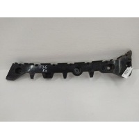 Кронштейн крепления бампера заднего Mazda 6 3 (2012-2015) 2013 GHP9502H1