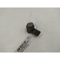 Датчик парктроника Renault Koleos (2008-2011) 2008 28438JZ00B