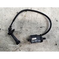 Катушка зажигания 33410 - 19c00 denso