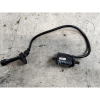 Катушка зажигания 33410 - 19c00 denso