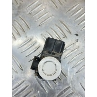 Датчик парктроника Toyota Sequoia II 2008 - 2022 2013 8934133160, 1883001550