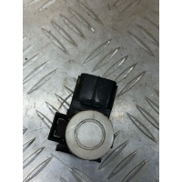 Датчик парктроника Toyota Sequoia II 2008 - 2022 2013 8934133160, 1883001550