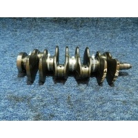 Вал коленчатый 46403290 fiat 500 панда 3 1.2 8v код двигателя 169a4000