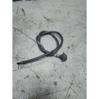 Форсунка омывателя зад стекла Ford Fusion 2002 - 1140535