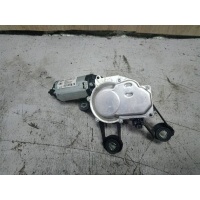 Моторчик стеклоочистителя задний Ford Fusion 2002 - 1422314