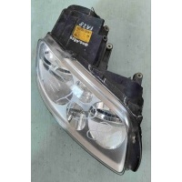 Фара правая Volkswagen Touran I (2003—2006) 2005 1T0941006M
