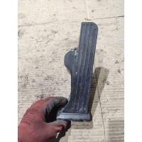 Педаль газа Volkswagen Jetta 6 2012 1k1723503ar