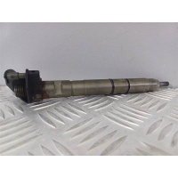 Форсунка Audi Q7 2010 057130277AH