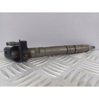 Форсунка Audi Q7 2010 057130277AH