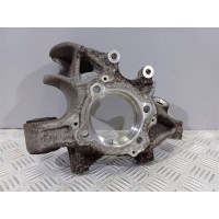 Кулак задний правый Volkswagen Touareg 2016 7P0505436B, 7L0599303B,7P0500041,7P0501529,7P0505311E,7P0505312E,7P0505435B,7P0505436B,7P0511025J,7P0609404D,7P6599030D,7P6599030E