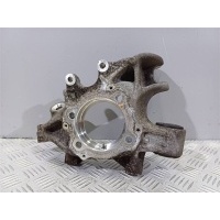 Кулак задний левый Volkswagen Touareg 2016 7P0505435B, 7L0599303B,7P0500041,7P0501529,7P0505311E,7P0505312E,7P0505435B,7P0505436B,7P0511025J,7P0609403D,7P6599030D,7P6599030E