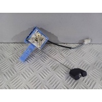 Датчик уровня топлива Volkswagen Touareg 2016 7P0919673, 7P0919087,7P0919673,7P0919679,7P0919679A