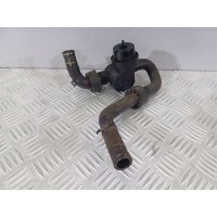 Кран отопителя (печки) Volkswagen Touareg 2016 7P6122157E, 1J0819809,7P0121065AC,7P0121065M,7P0122049H,7P6121157D ,7P6122157E