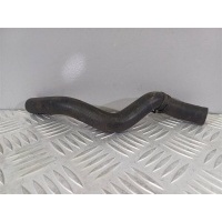 Патрубок (трубопровод, шланг) Volkswagen Touareg 2016 7P6121157D, 1J0819809,7P0121065AC,7P0121065M,7P0122049H,7P6121157D ,7P6122157E