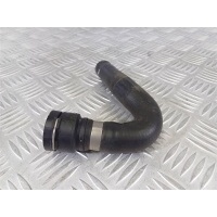 Патрубок (трубопровод, шланг) Volkswagen Touareg 2016 7P6121156D