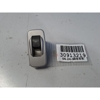 Кнопка стеклоподъемника Chery Fora A21 2006-2010 A213746050