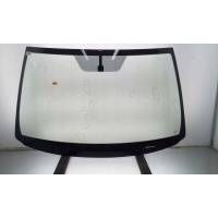 Стекло стекло переднее toyota rav - 4 06 - 13 нагрев