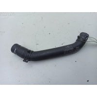 Патрубок Opel Omega B (1994-2003) 2000 9224266