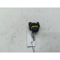 Разъем (фишка) проводки Mercedes W211 (E) 2007 0405456328