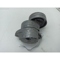 Механизм натяжения ремня, цепи Opel Omega B 2000 950242
