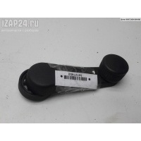 Ручка стеклоподъемника Volkswagen Golf-4 1999