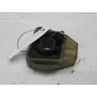 Кронштейн радиатора Volkswagen Golf-4 1998 1j0806157f