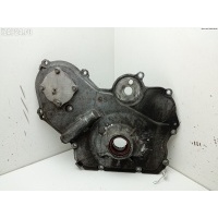 Насос масляный Fiat Croma II (2005-2011) 2006 16802108