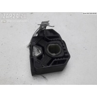 Кронштейн крепления Volkswagen Golf-4 1998 1j0806155