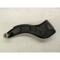 Ролик двери сдвижной R Volkswagen Caddy (2004-2010) 2007 2K0843436A