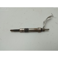 Свеча накала Fiat Doblo (2000-2010) 2006 0100226436