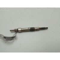 Свеча накала Fiat Doblo (2000-2010) 2006 0100226436