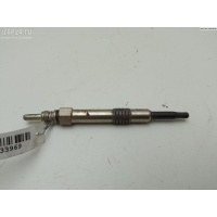Свеча накала Fiat Doblo (2000-2010) 2006 0100226436