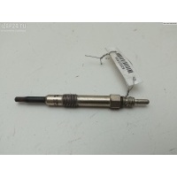 Свеча накала Fiat Doblo (2000-2010) 2006 0100226436