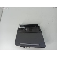 Пепельница Audi A6 C6 (2004-2011) 2005 4F1857951