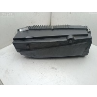 Корпус воздушного фильтра Mercedes W203 (C) 2003 6460900401